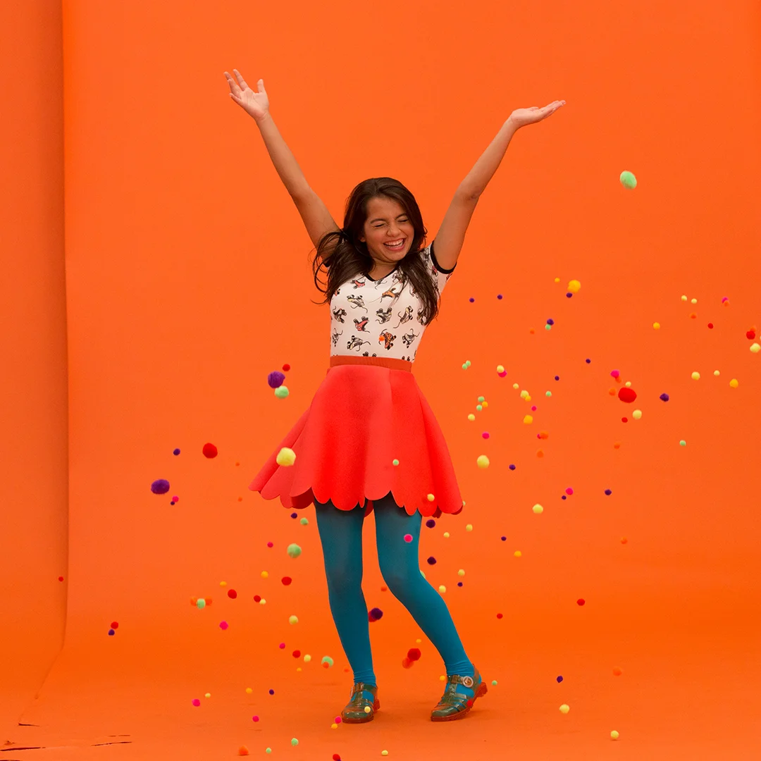 SOCIAL_100_ISABELLA_POMS_01.jpg