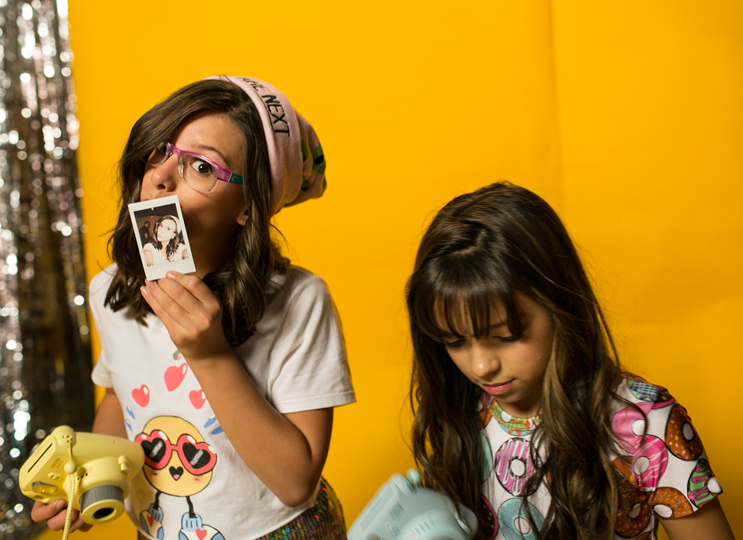 GAMESHAKERS_CREE_MADISYN_02.jpg