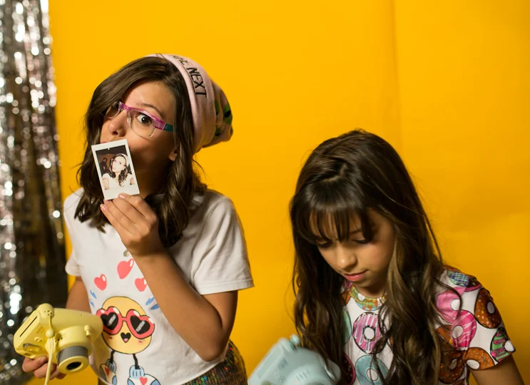 GAMESHAKERS_CREE_MADISYN_02.jpg