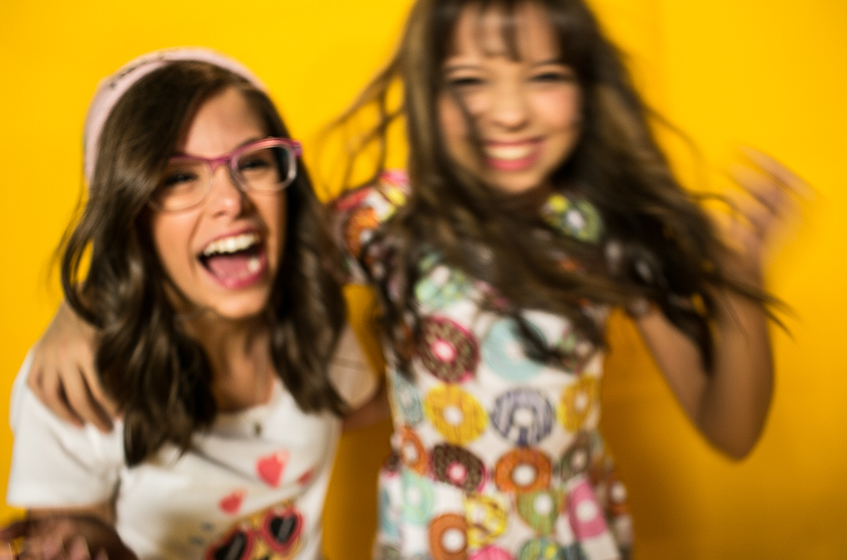 GAMESHAKERS_CREE_MADISYN.jpg