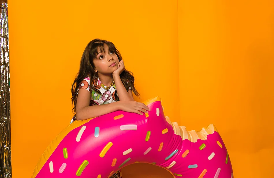 CREE_DONUT.jpg