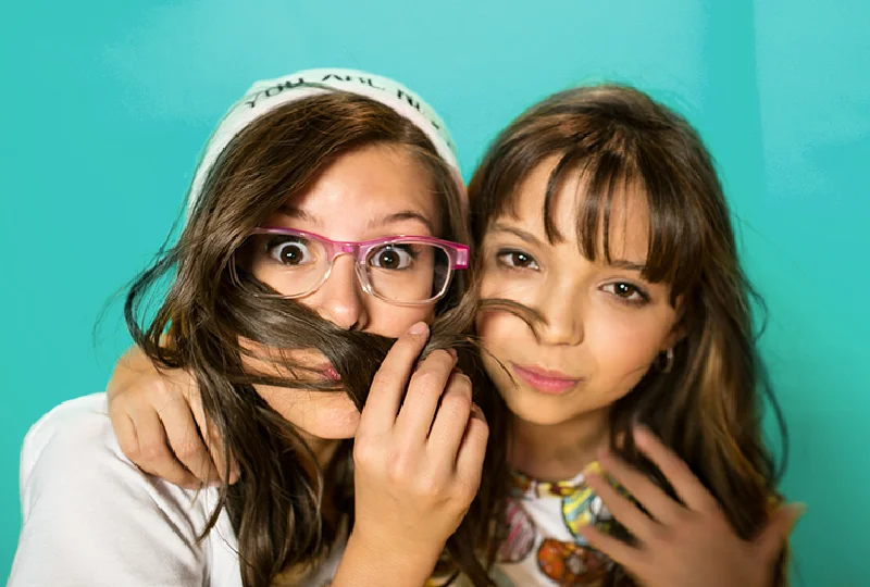 GAMESHAKERS_CREE_MADISYN_04.jpg