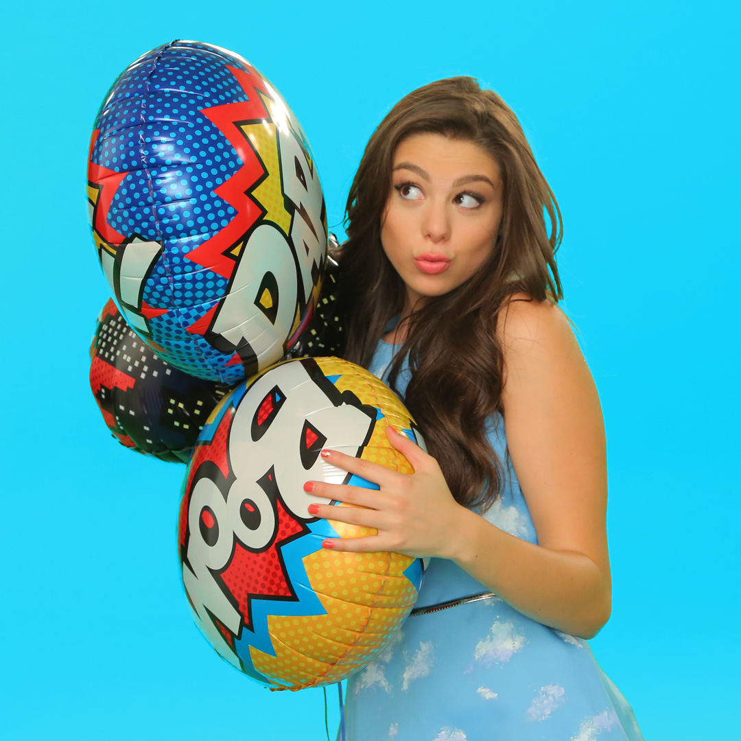 SOCIAL_THUNDER_KIRA_BALLOON_01.jpg
