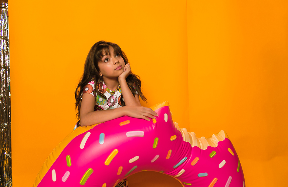 CREE_DONUT.jpg