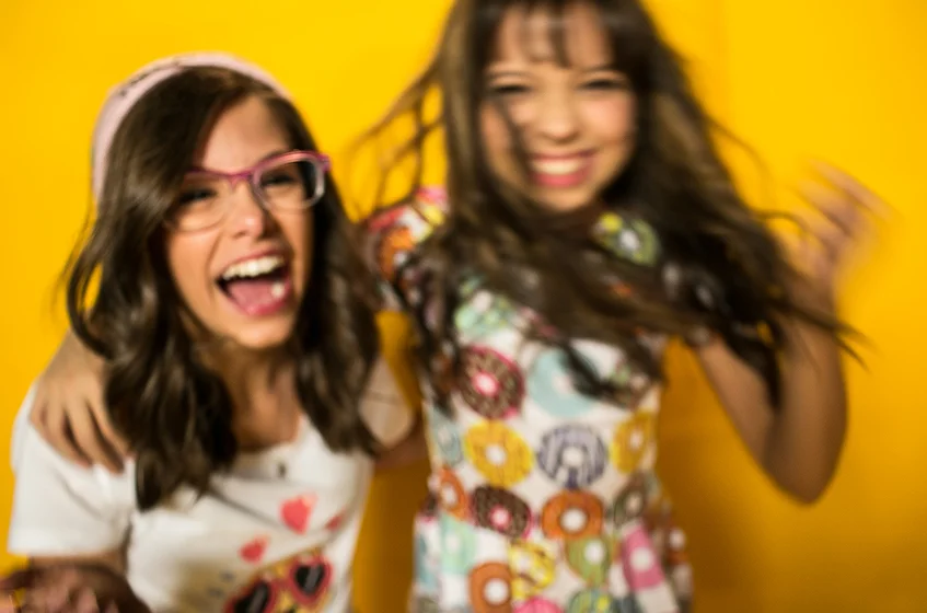 GAMESHAKERS_CREE_MADISYN.jpg