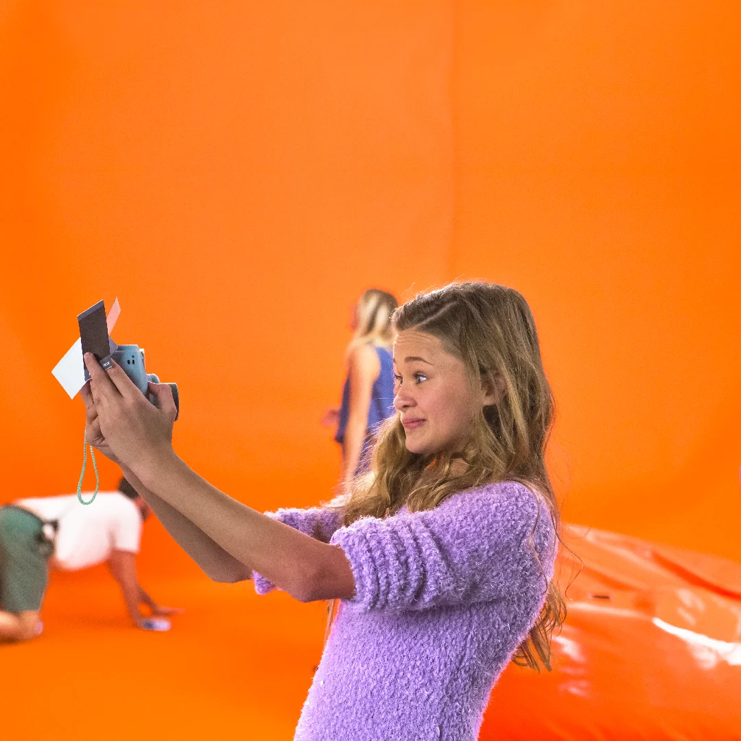 SOCIAL_NRDD_LIZZY_03.jpg