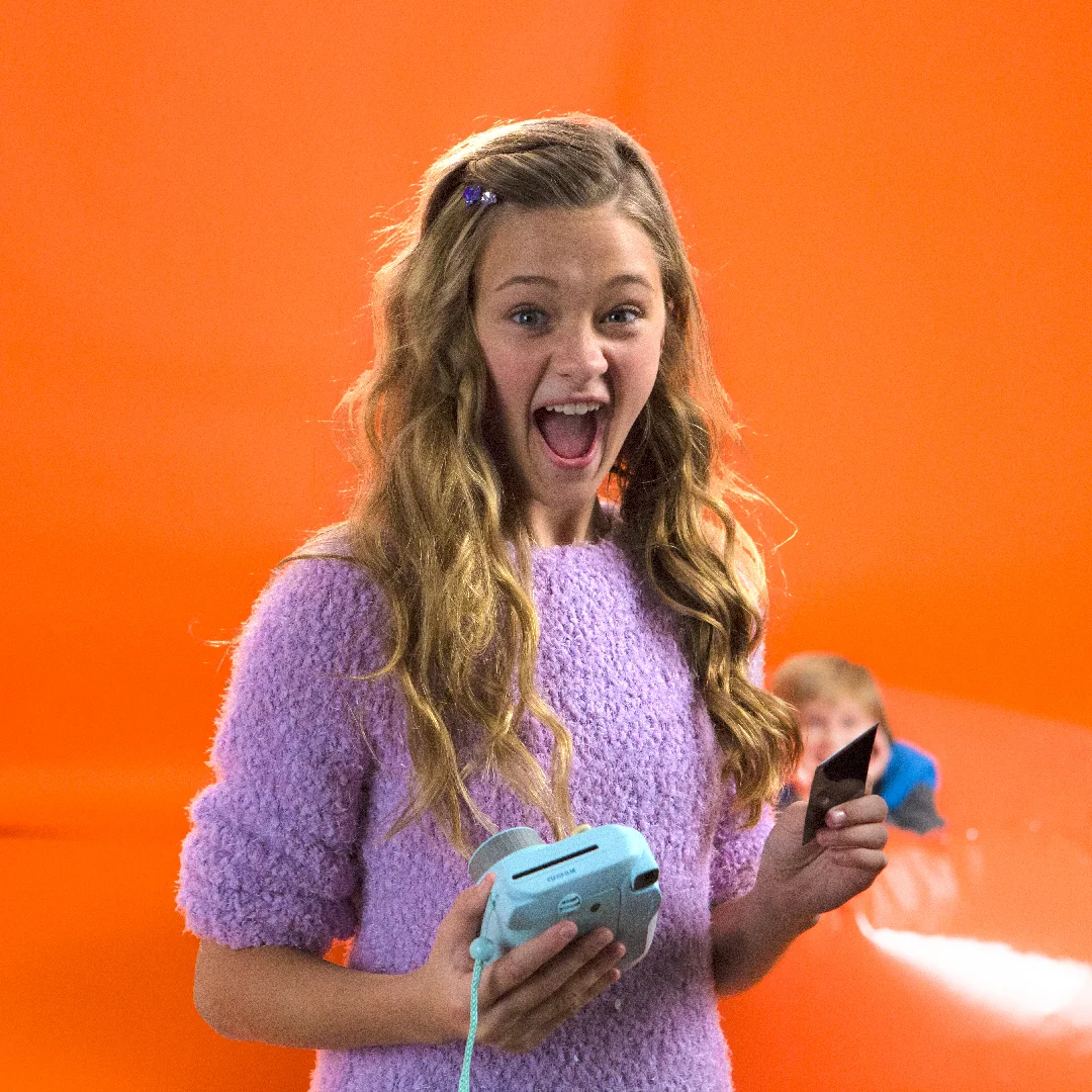 SOCIAL_NRDD_LIZZY_04.jpg