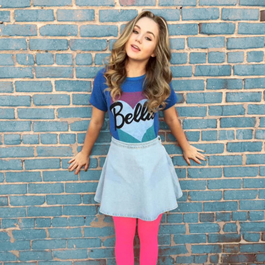 BELLA_BREC_01.jpg