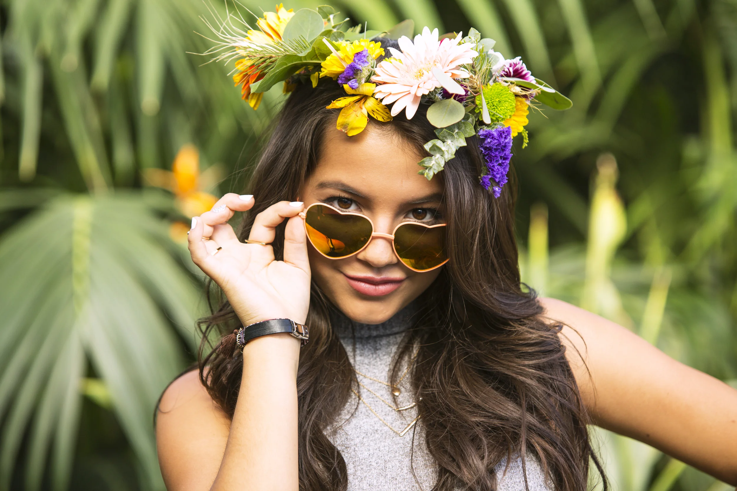 km_73-Outside-Isabella-Flowers_8621.jpg