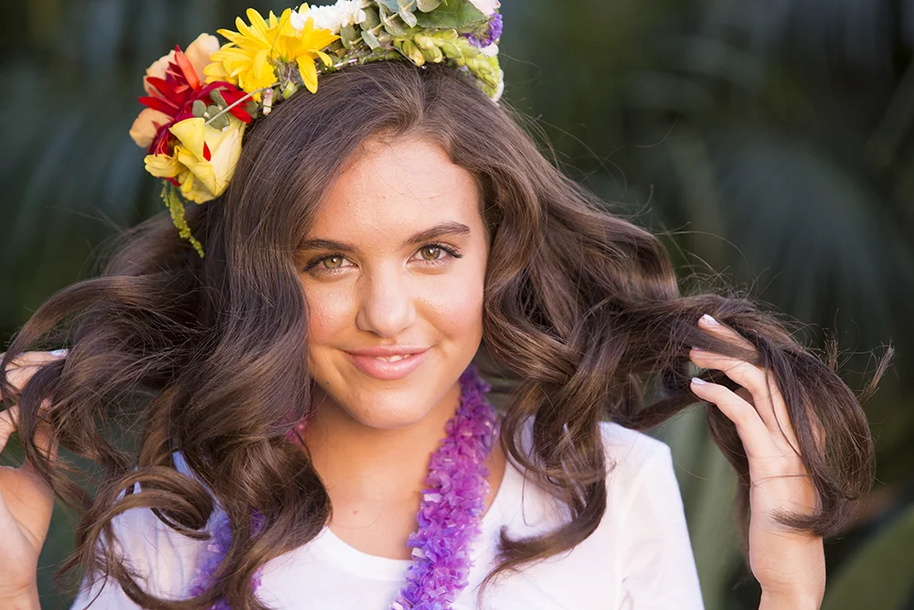 BELLA_LILIMAR_01.jpg