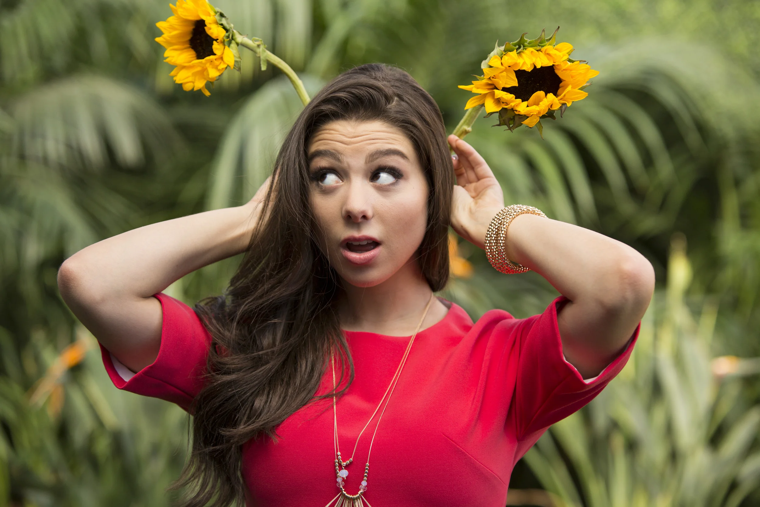 km_64-Outside-Jack-Kira-Flower-Bunches_8055.jpg