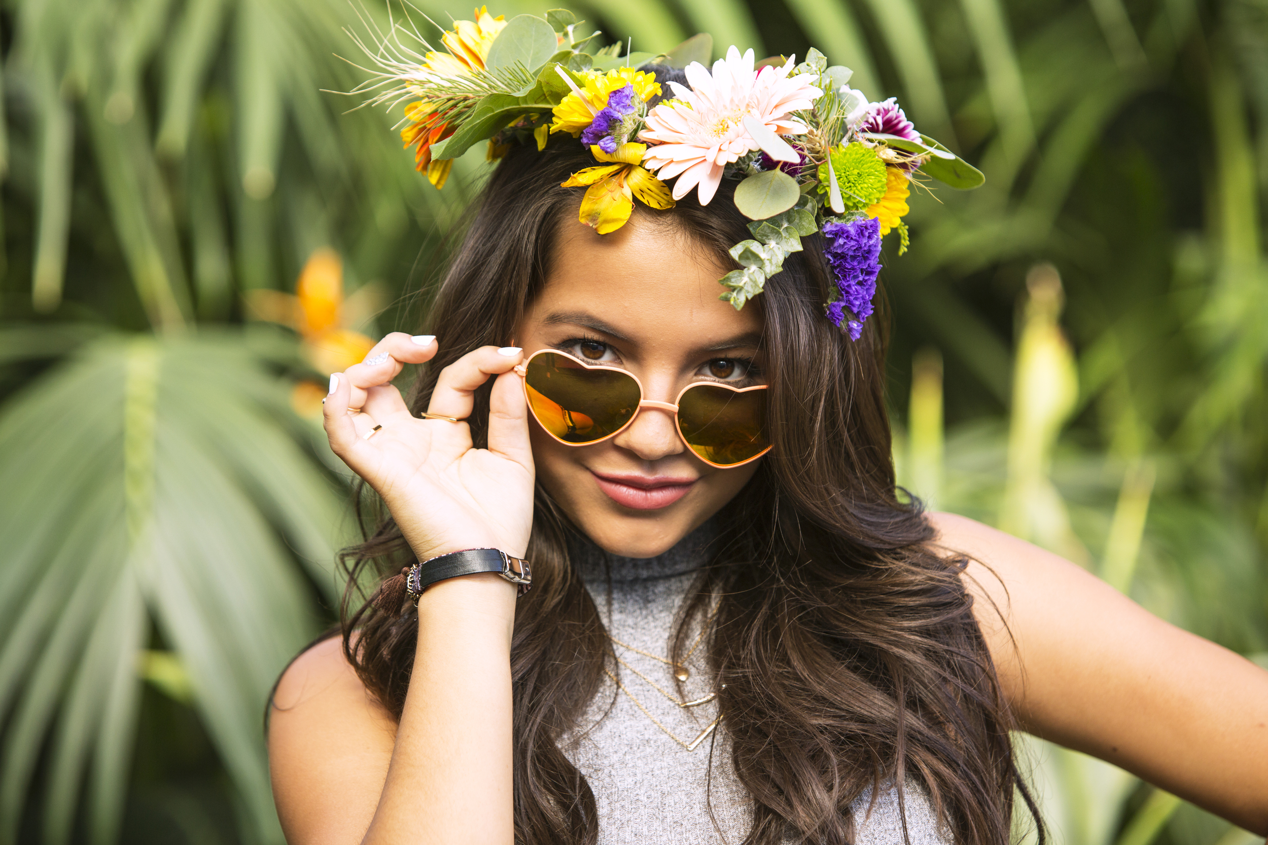 km_73-Outside-Isabella-Flowers_8621.jpg