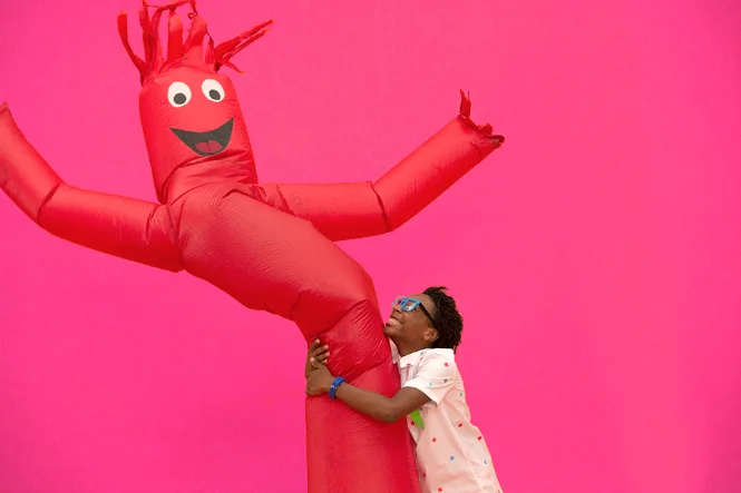 100THINGS_JAHEEM_TUBEMAN.jpg