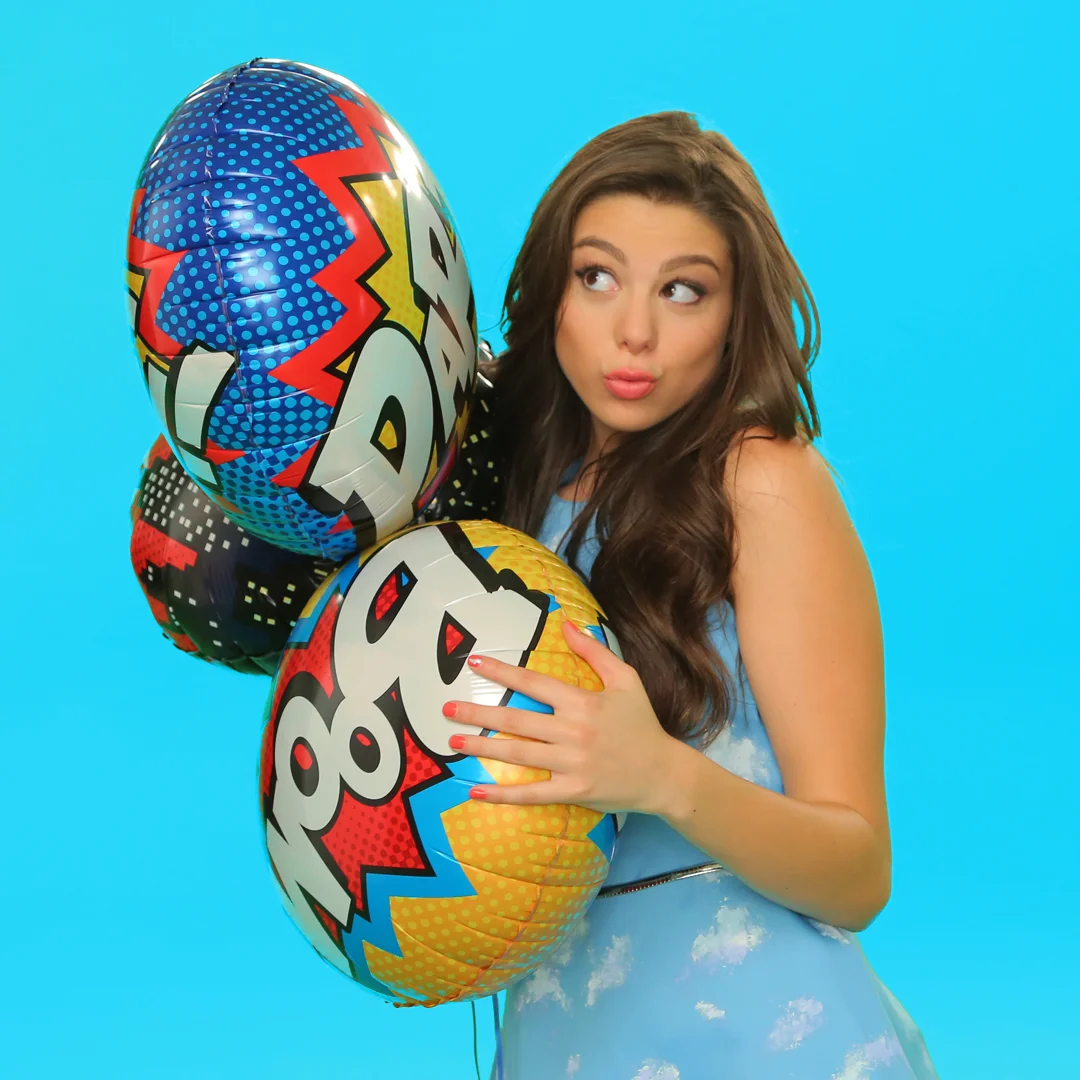 SOCIAL_THUNDER_KIRA_BALLOON_01.jpg