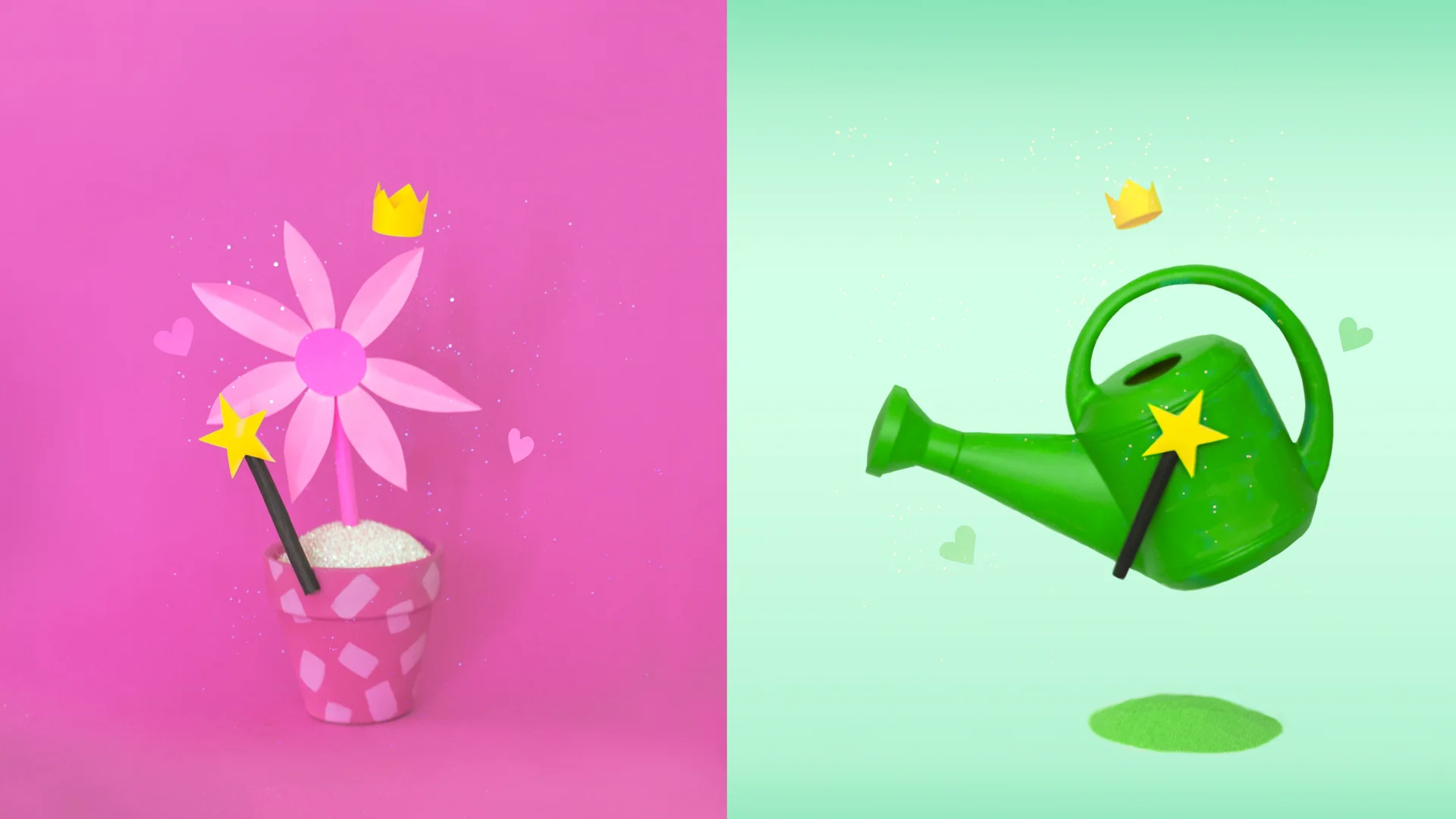 FairlyOddParents_Still3.jpg
