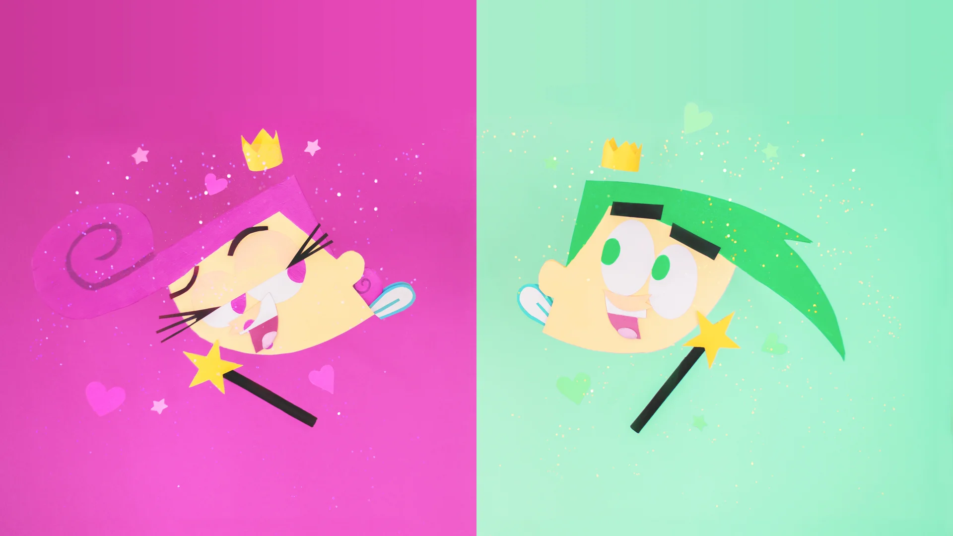 FairlyOddParents_Still.jpg