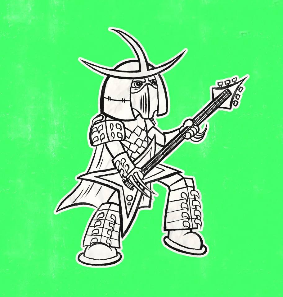 HALO_BUFF_SHREDDAR.jpg