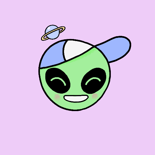 KOROMOTO_ALIEN.gif