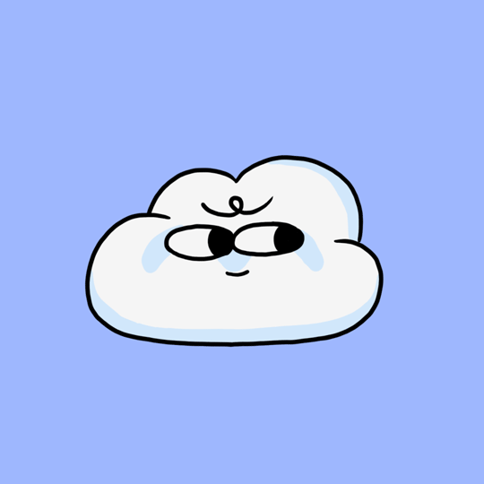CLOUD_B2.gif