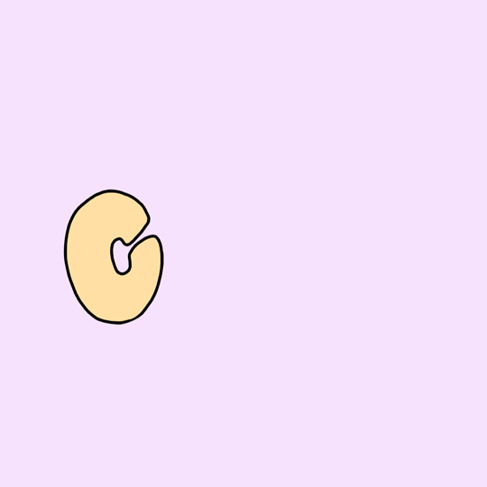 DONUT2.gif