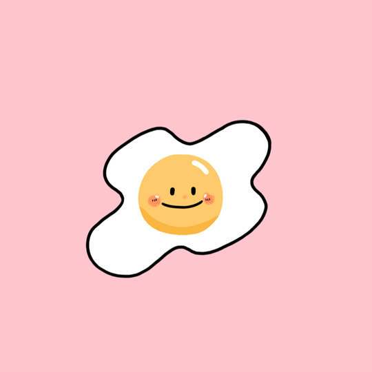 EGG2.gif