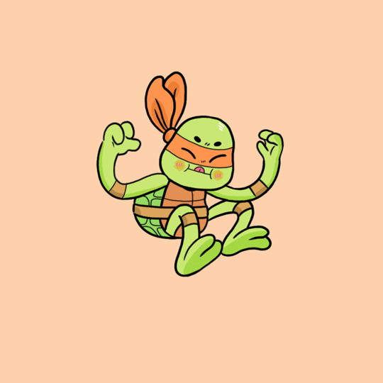 MICHAELANGELO2.gif
