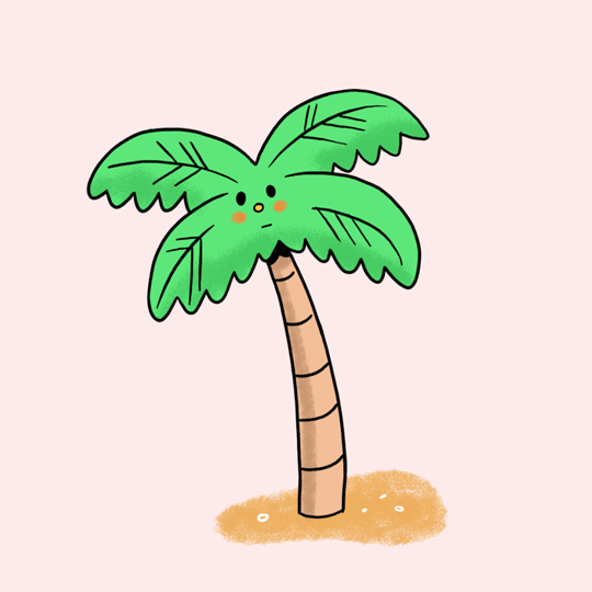 PALM_TREE2.gif