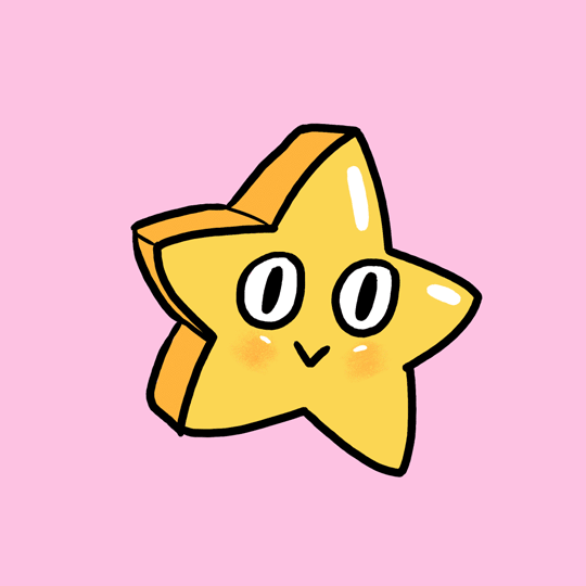 STARFACE2.gif