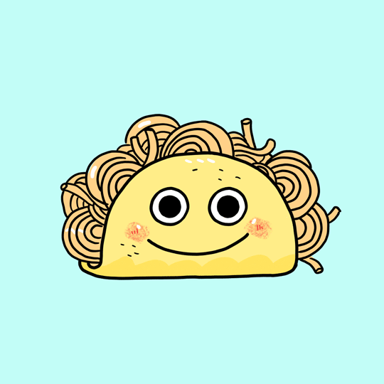 TACO2.gif