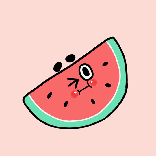 WATERMELON2.gif