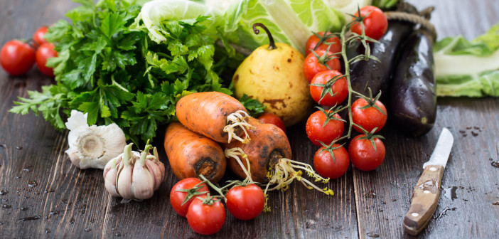 fruit-vegetable-702x336.jpg