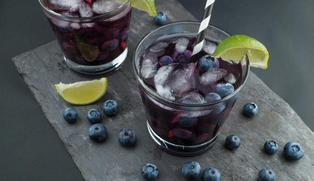 blueberry drink.jpeg
