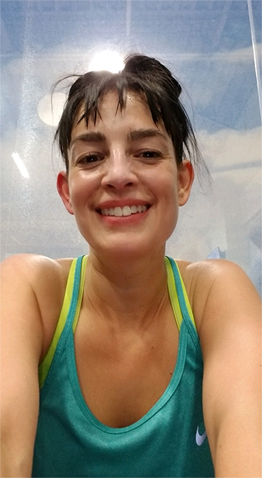 Corinna Graham Nutrition_1.png