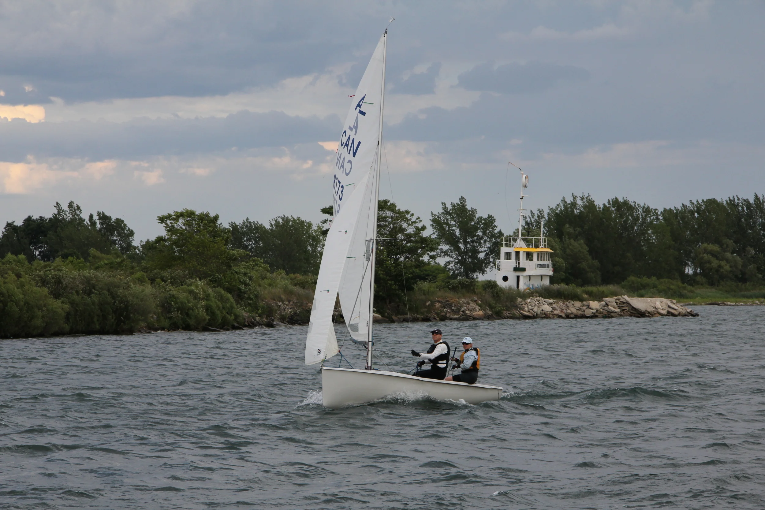 IMG_3440.jpg
