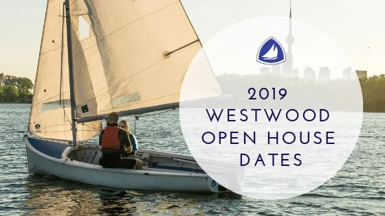 2019 WESTWOOD SAILING.jpg