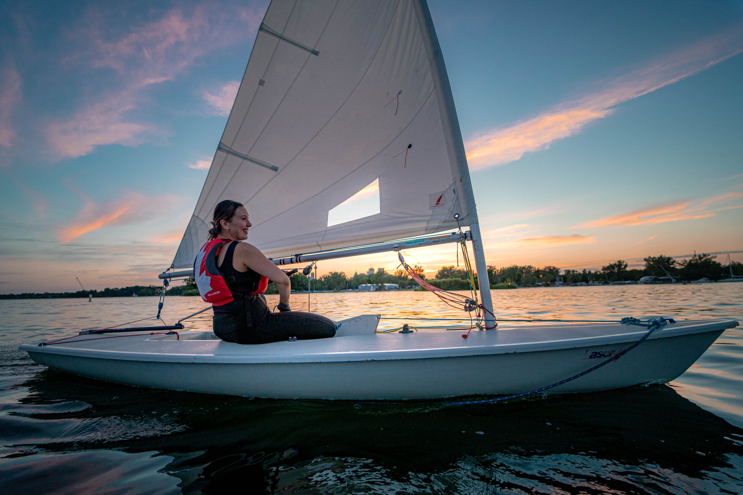 Sailing_Lessons_Toronto.jpg