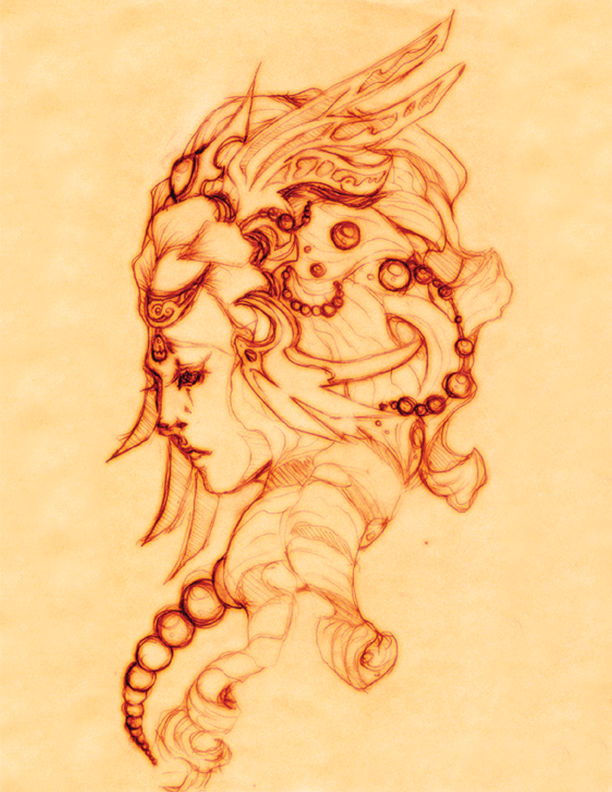 Valkyrie72dpi.png