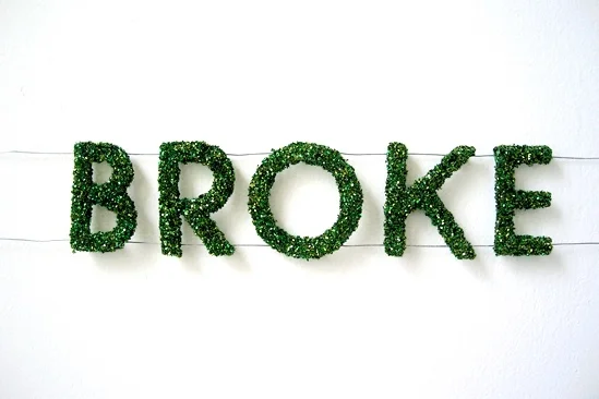 BROKE.jpg