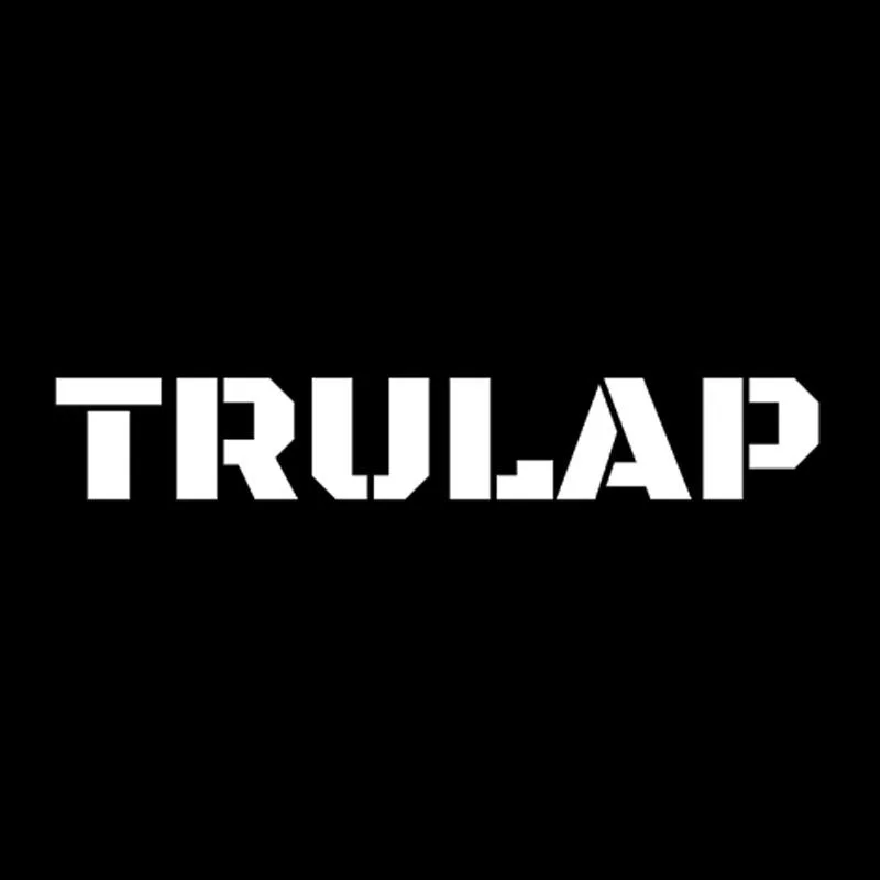 trulap