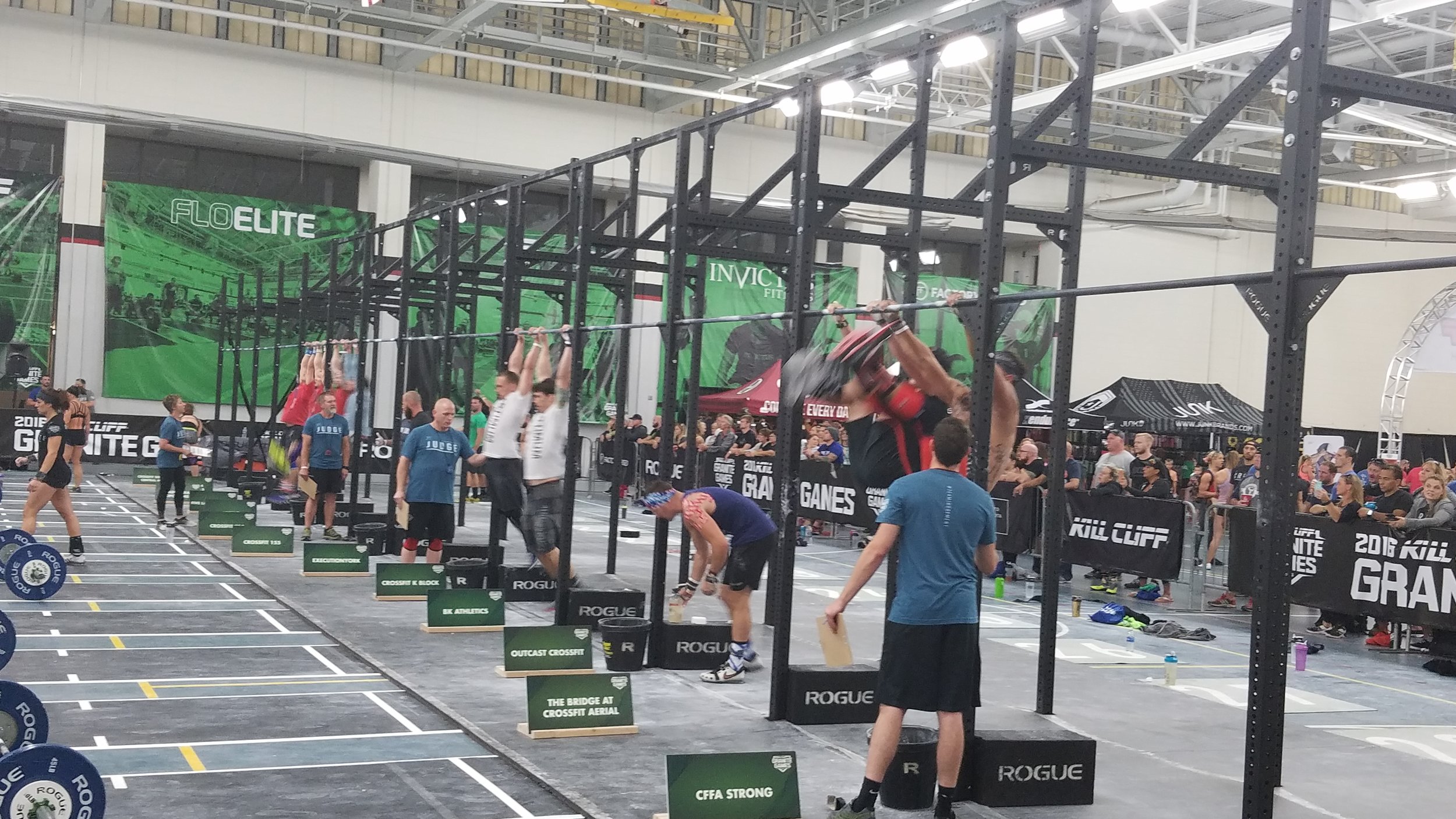 20160910_124322.jpg
