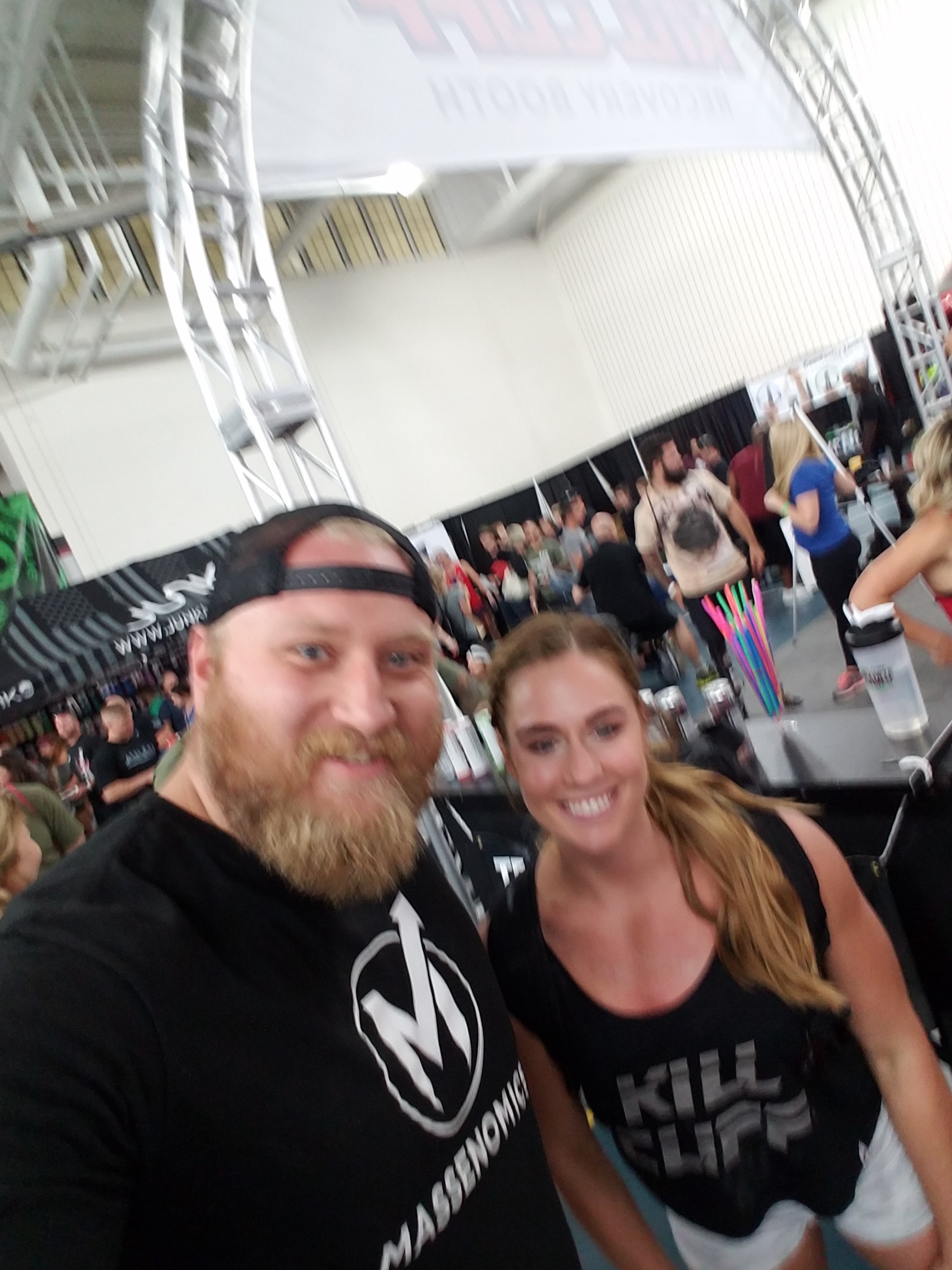 20160910_140828.jpg