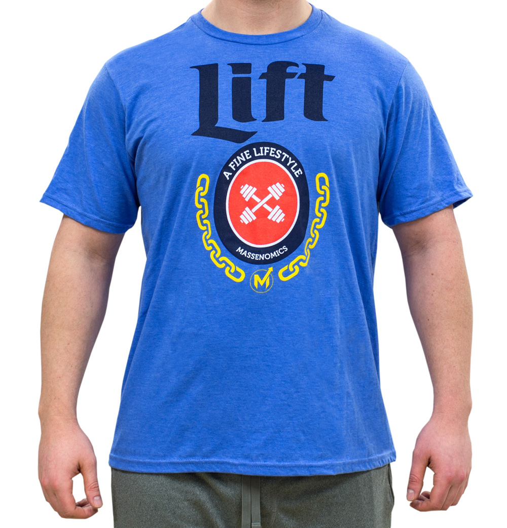 Smallshow Stillshirt Kurz/ärmlige gestreifte Lift-up-Hemden f/ür stillende Frauen