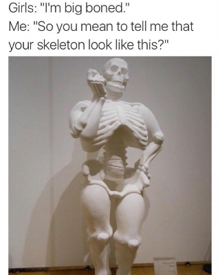 KHDi7uB.jpg