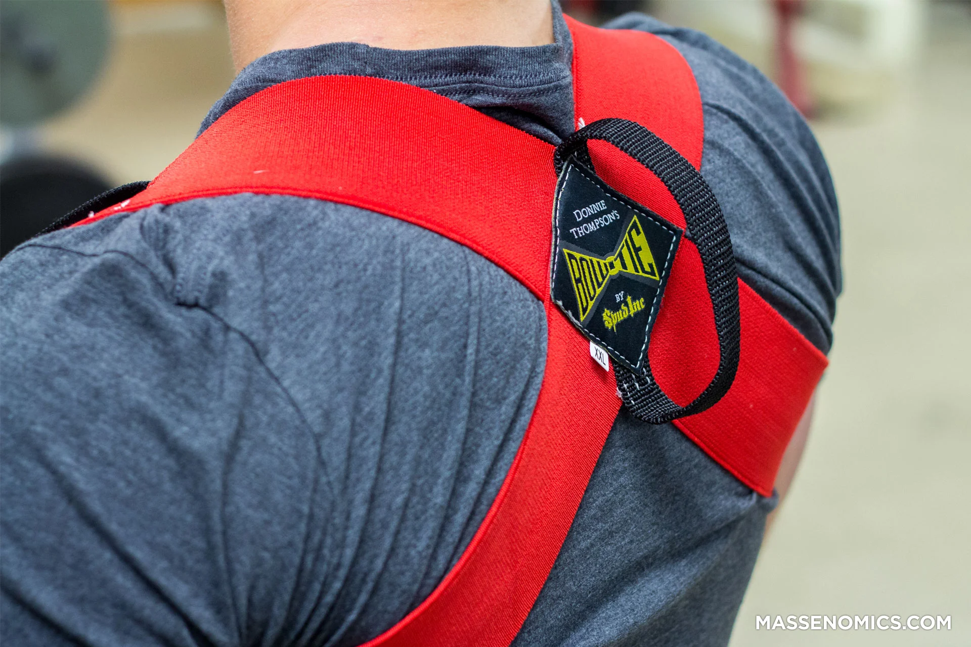 backDetail.jpg