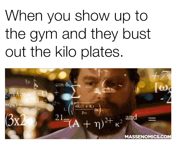 kilo.gif