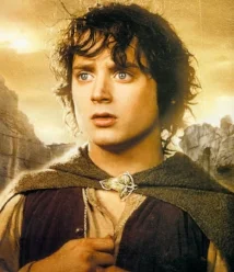 One protein to rule them all..
