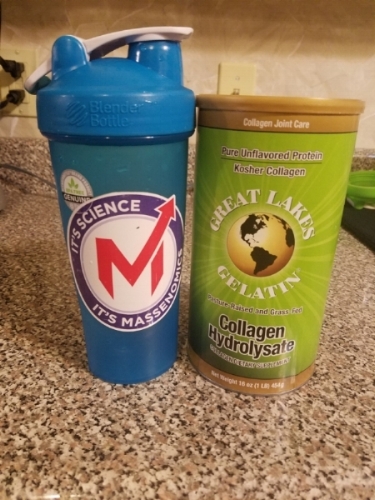 20180702_205849.jpg