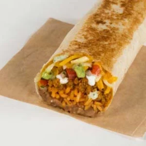 22233_xxl_grilled_stuft_burrito_269x269.jpg