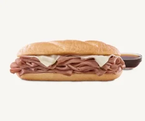 17-07_ClsscFrenchDip_header_768x640.jpg