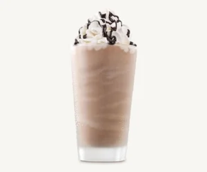 17-07_ChocolateShake_header_768x640.jpg